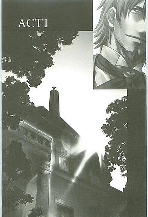 Fate Zero Act 1.jpg