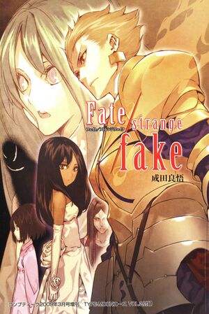 Fatestrange cover.jpg