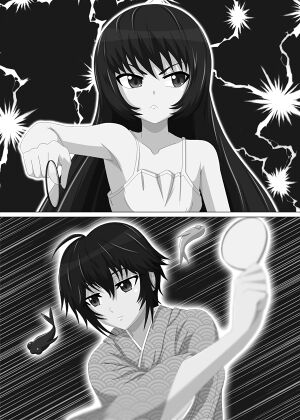 Festival Fishing.jpg