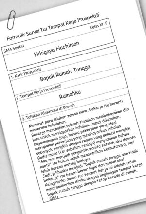Formulir Survei Tur Tempat Kerja Prospektif.jpg