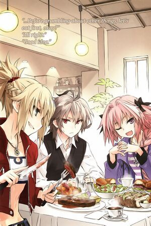 FtAp v4 illust 003.jpg