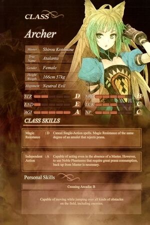 FtAp v4 illust 008.jpg