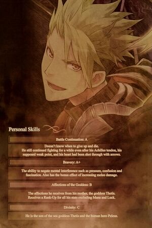 FtAp v4 illust 011.jpg