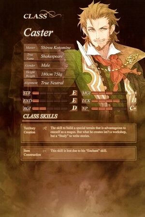 FtAp v4 illust 014.jpg