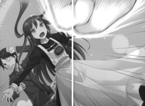 Futeikei 11 12.jpg