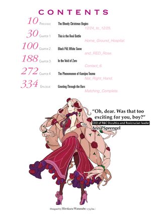 GT Index v02 002.jpg