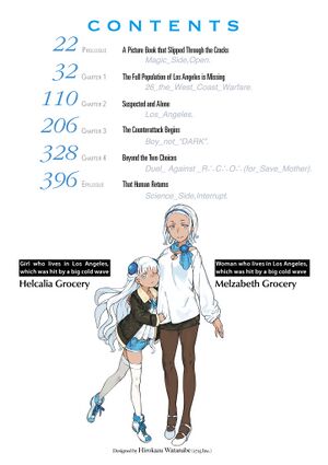 GT Index v04 002.jpg