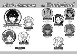 GT Index v05 BW8.jpg