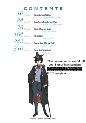 GT Index v07 002.jpg