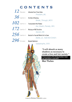 GT Index v08 002.png