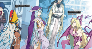 GT Index v09 003-005.png