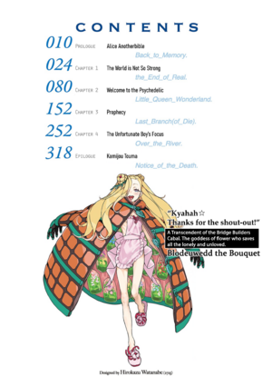 GT Index v10 002.png