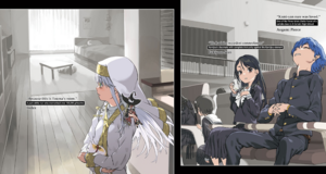 GT Index v12 003-005.png