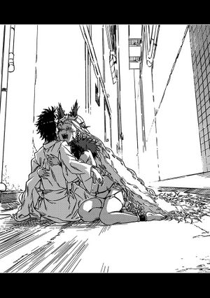 GT Index v12 BW2.jpg