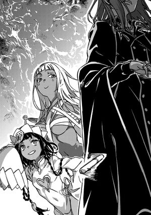 GT Index v12 BW6.jpg