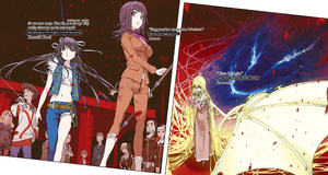 GT Index v13 003-005.png