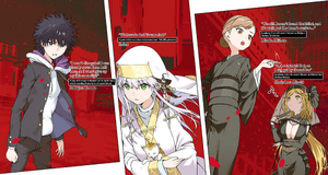 GT Index v13 006-008.png