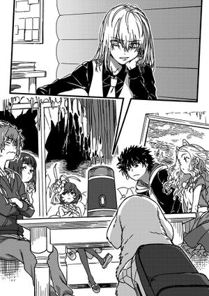 GT Index v13 BW2.jpg