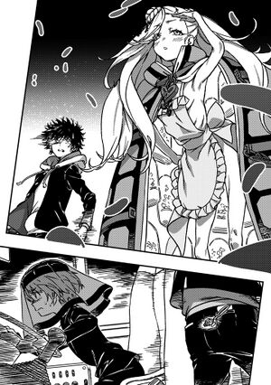 GT Index v13 BW5.jpg