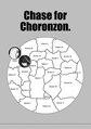 Thumbnail for version as of 21:22, 8 May 2026