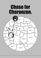 Thumbnail for version as of 21:21, 8 May 2026