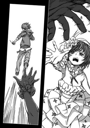 GT Index v15 BW2.jpg