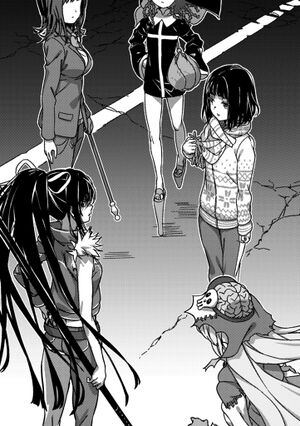 GT Index v15 BW6.jpg