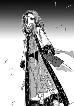 GT Index v15 BW7.jpg
