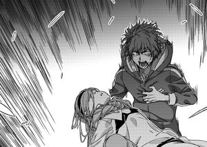 GT Index v16 BW7.jpg