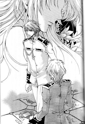 Gaiden3 chap3 01.jpg