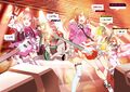 Thumbnail for version as of 23:58, 31 December 2014
