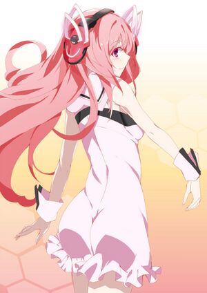 Gakusen Toshi Asterisk v07 IMG 0006.jpg