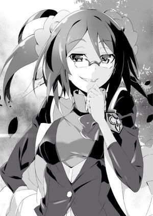 Gakusen Toshi Asterisk v07 IMG 0017.jpg