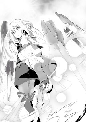 Gakusen Toshi Asterisk v07 IMG 0070.jpg