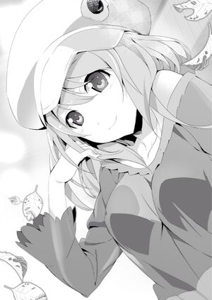 Gakusen Toshi Asterisk v07 IMG 0103.jpg