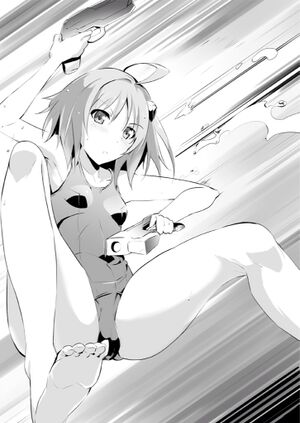 Gakusen Toshi Asterisk v07 IMG 0114.jpg
