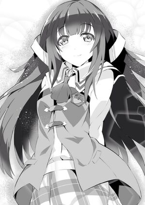 Gakusen Toshi Asterisk v07 IMG 0136.jpg