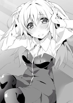 Gakusen Toshi Asterisk v07 IMG 0183.jpg