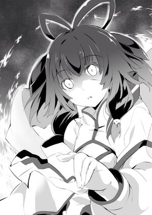 Gakusen Toshi Asterisk v07 IMG 0231.jpg