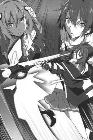 Gakusen v03 00008.jpg
