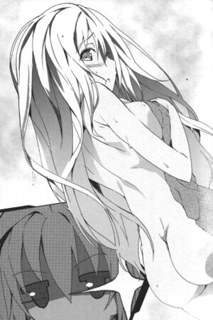 Gakusen v03 00009.jpg