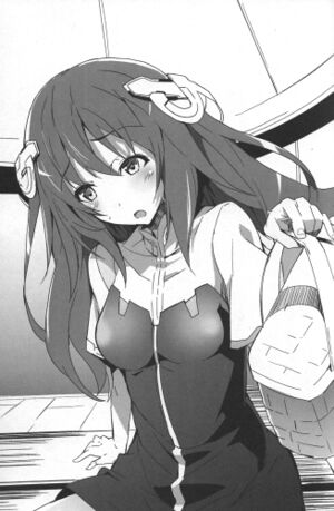 Gakusen v03 00010.jpg