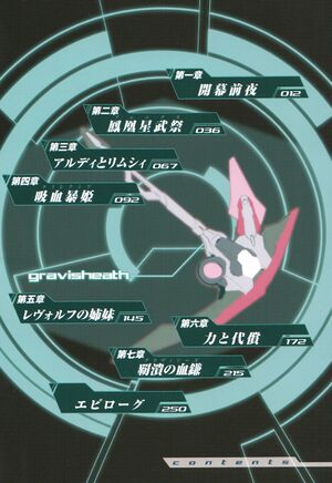 Gakusen v03 Index.jpg