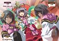 Thumbnail for version as of 01:00, 3 October 2013