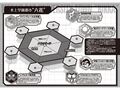 Thumbnail for version as of 01:07, 3 October 2013