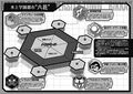 Thumbnail for version as of 22:52, 4 April 2014
