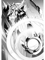 Thumbnail for version as of 22:53, 4 April 2014