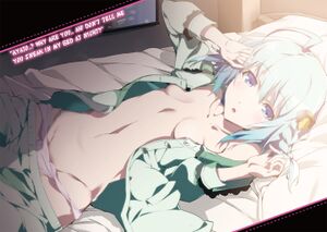Gakusen v06 0003 eng.jpg