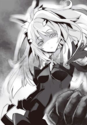 Gakusen v06 0009.jpg