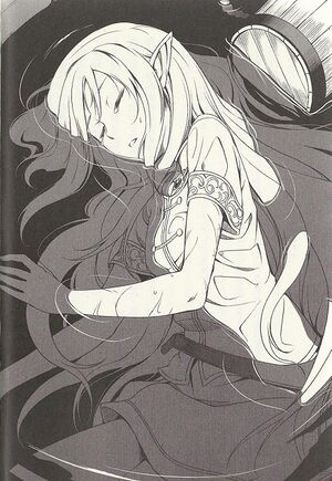 Gate LN Vol 1 - 062.jpg